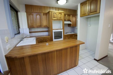 Property photo of 11/198 Chapman Road Beresford WA 6530