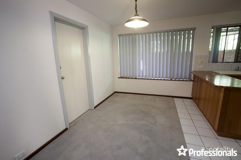 Property photo of 11/198 Chapman Road Beresford WA 6530