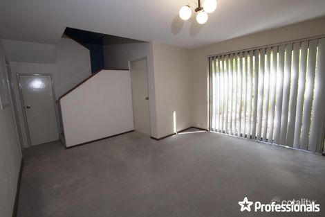 Property photo of 11/198 Chapman Road Beresford WA 6530