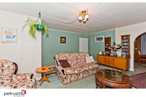 Property photo of 8 Spinifex Road Risdon Vale TAS 7016