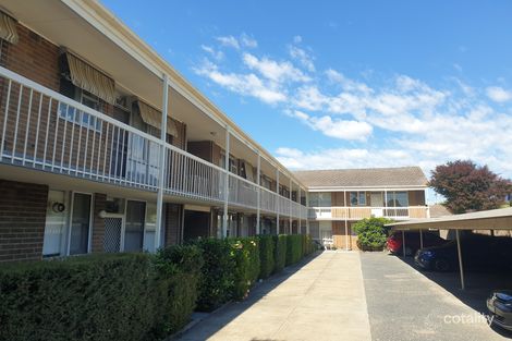 14/8 Rosedale Ave, Glen Huntly, VIC 3163