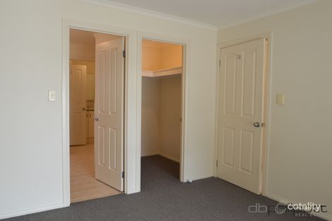 Property photo of 1A Manunda Avenue Windsor Gardens SA 5087