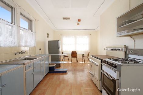 Property photo of 3 Westerweller Street Gunnedah NSW 2380