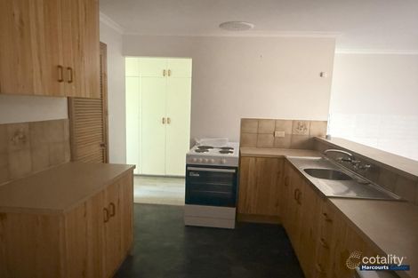 Property photo of 2 Kindler Avenue Nuriootpa SA 5355