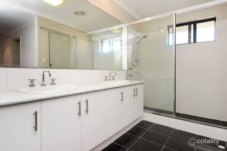 Property photo of 3 Isaac Court Millbridge WA 6232