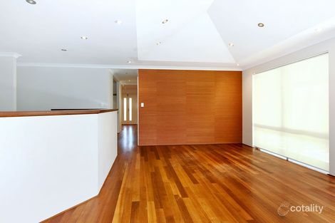 Property photo of 3 Isaac Court Millbridge WA 6232