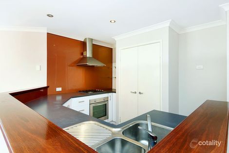 Property photo of 3 Isaac Court Millbridge WA 6232