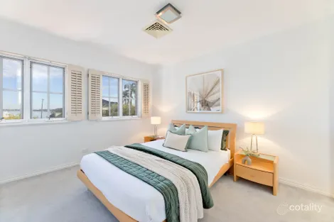 Property photo of 27 Fraser Road Applecross WA 6153