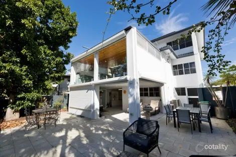 Property photo of 27 Fraser Road Applecross WA 6153