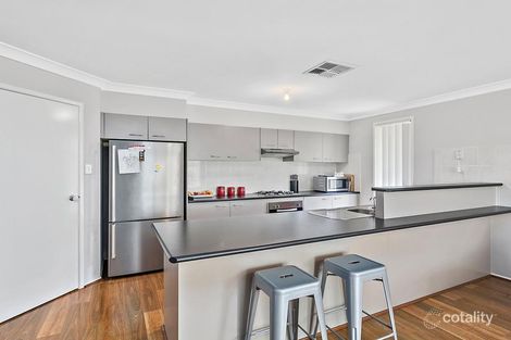 Property photo of 24 Huntingdale Close Shell Cove NSW 2529