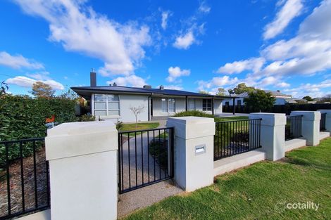 Property photo of 36 Pell Street Howlong NSW 2643