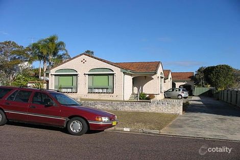 23 Thompson St, Long Jetty, NSW 2261