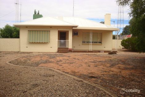 31 Martin St, Risdon Park, SA 5540