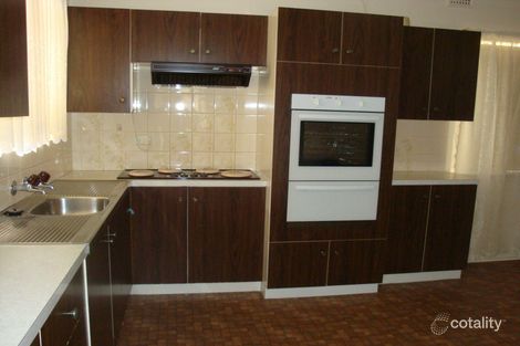 Property photo of 31 Martin Street Risdon Park SA 5540