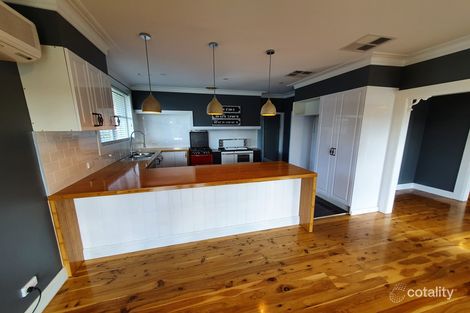 Property photo of 36 Pell Street Howlong NSW 2643