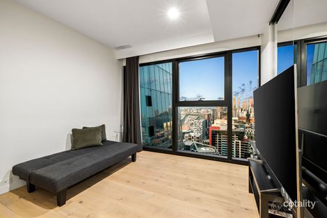 Property photo of 3501/8 Pearl River Road Docklands VIC 3008