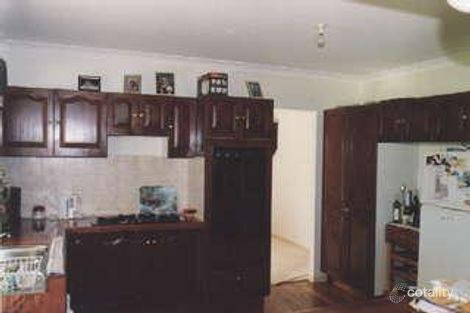 75 Fleet St, Burpengary East, QLD 4505