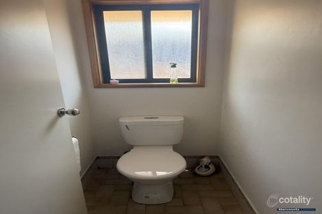 Property photo of 2 Kindler Avenue Nuriootpa SA 5355