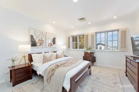 Property photo of 27 Fraser Road Applecross WA 6153