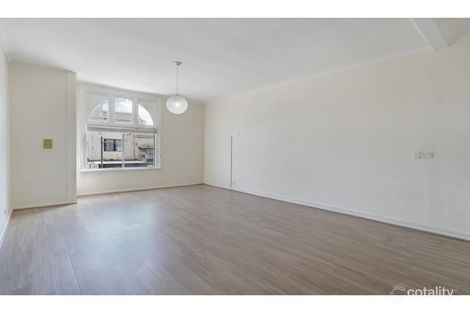 Property photo of 1/186 King Street Newtown NSW 2042