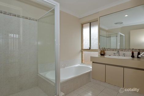 Property photo of 2 Turquoise Entrance Warnbro WA 6169