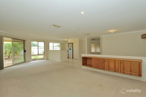 Property photo of 2 Turquoise Entrance Warnbro WA 6169