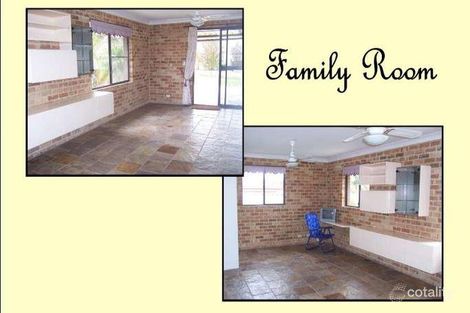 Property photo of 2 Kostas Close Hocking WA 6065