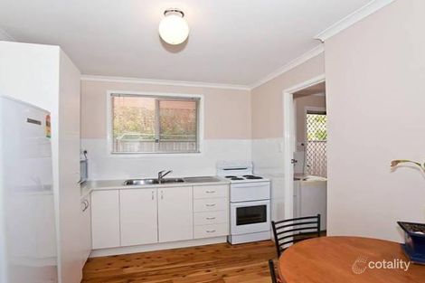 Property photo of 1/66 McDougall Street Wilsonton QLD 4350
