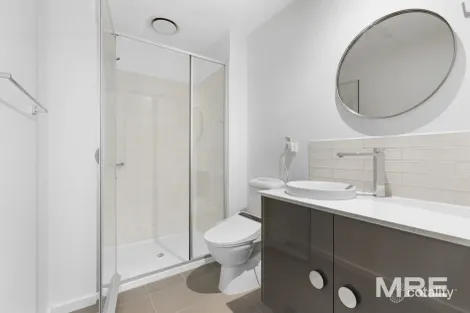 Property photo of 109/270 King Street Melbourne VIC 3000