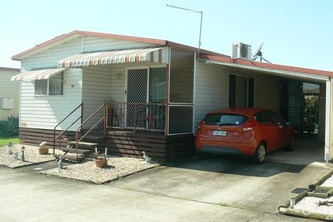 57/42 Southern Cross Dr, Ballina, NSW 2478