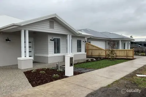 19 May Dr, Gisborne, VIC 3437