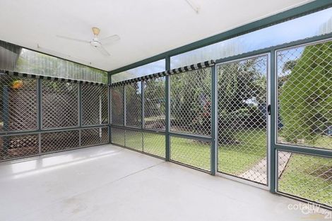 Property photo of 9 Bristow Court Bakewell NT 0832