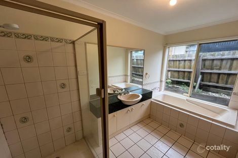 Property photo of 6 Hillview Rise Hampton Park VIC 3976