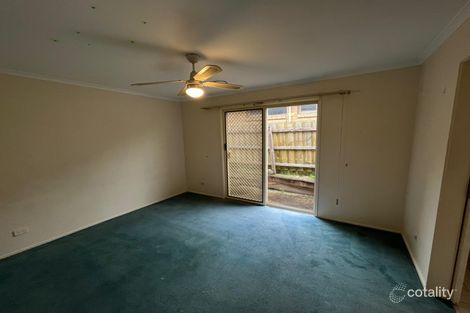 Property photo of 6 Hillview Rise Hampton Park VIC 3976