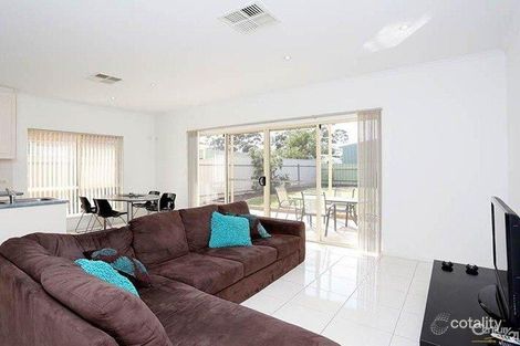 Property photo of 21 Kelvin Avenue Warradale SA 5046