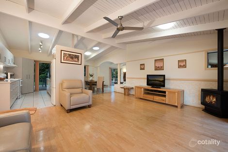 Property photo of 62 Nojoor Road Mudjimba QLD 4564