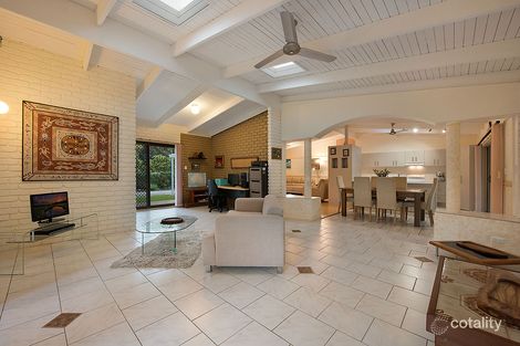 Property photo of 62 Nojoor Road Mudjimba QLD 4564