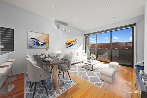 Property photo of 13/17-19 Northumberland Road Pascoe Vale VIC 3044