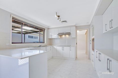 Property photo of 29 Gilbert Road Castle Hill NSW 2154