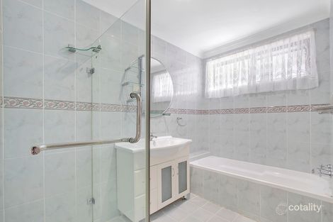 Property photo of 29 Gilbert Road Castle Hill NSW 2154
