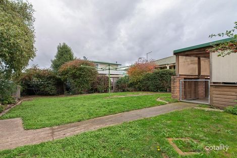 Property photo of 48 Belgrave Parade Youngtown TAS 7249