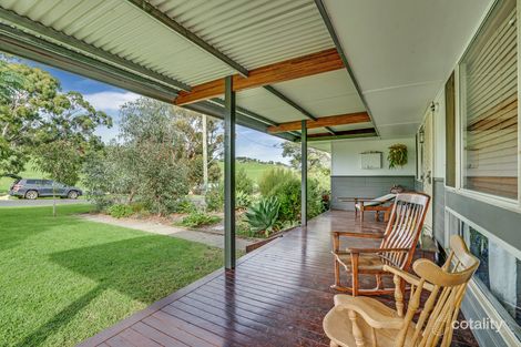 Property photo of 3 Partridge Street Brunswick WA 6224