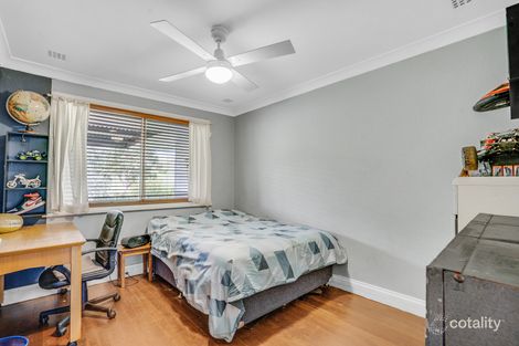 Property photo of 3 Partridge Street Brunswick WA 6224