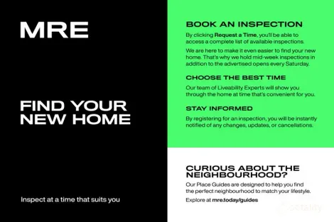 Property photo of 109/270 King Street Melbourne VIC 3000