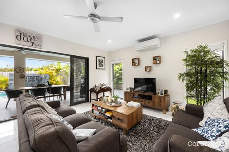 Property photo of 4 Azolla Circle Noosaville QLD 4566