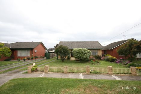 3 Mercury Cres, Newcomb, VIC 3219