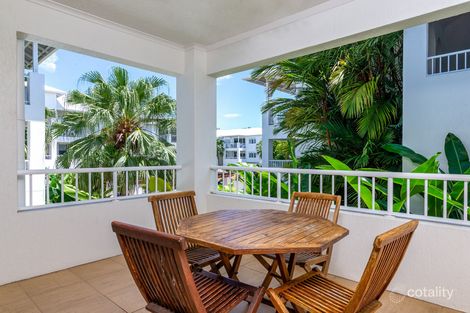 Property photo of 49/70-76 Davidson Street Port Douglas QLD 4877