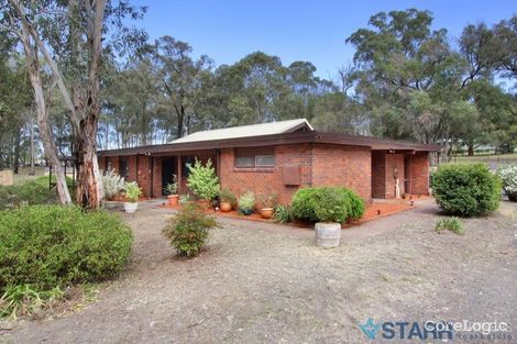 Property photo of 82-93 Barnes Road Llandilo NSW 2747