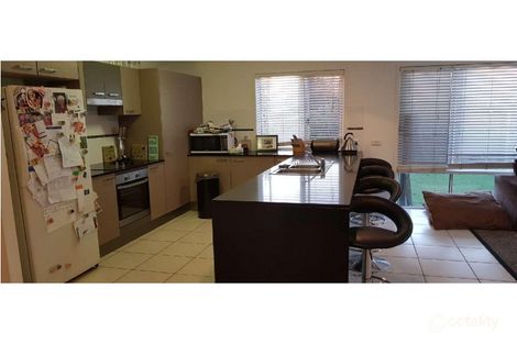 8 Anderson Cl, Banyo, QLD 4014