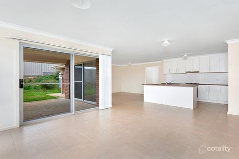 Property photo of 30 Douglas Drive Mount Barker SA 5251